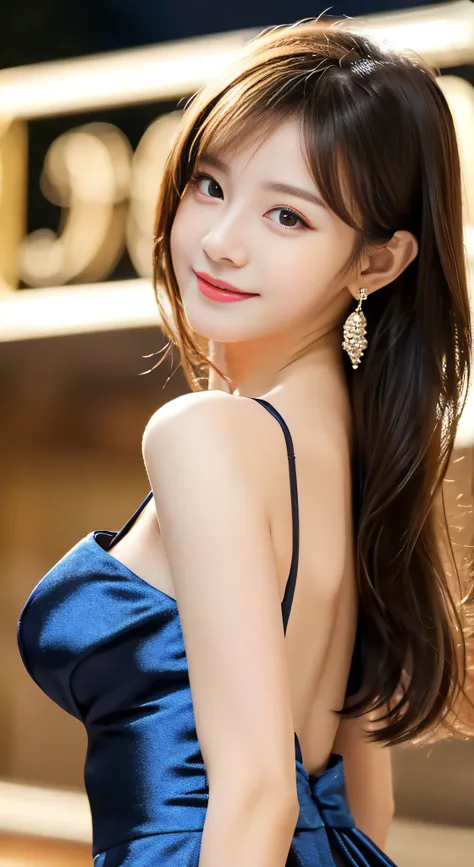 목포 노래방 & 가라오케의 매력