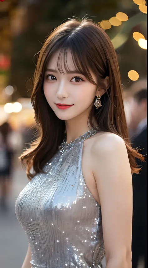 목포 노래방 & 가라오케의 매력