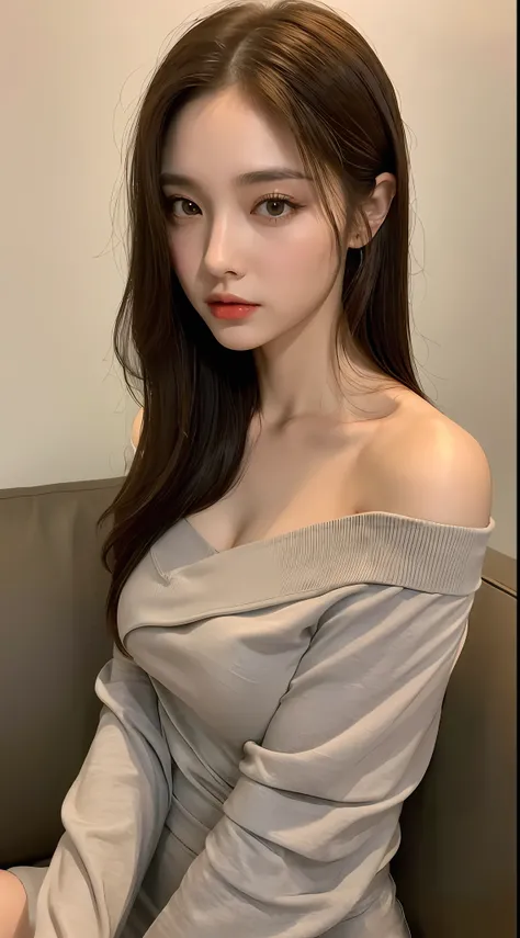 목포 노래방 & 가라오케의 매력