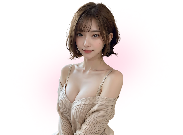 목포 룸싸롱: 프리미엄 프라이빗 서비스의 정수